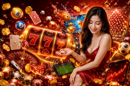 phtaya24