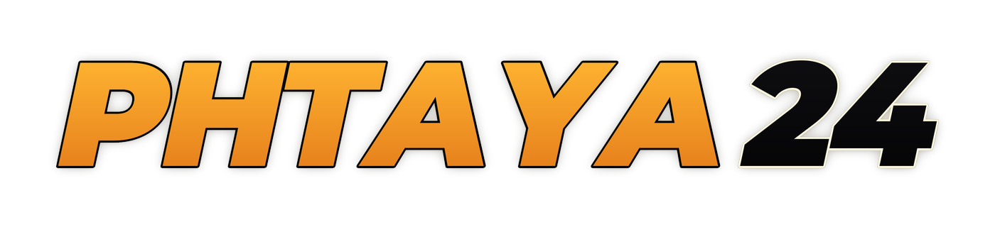 phtaya24
